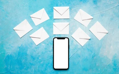5 Ways Email Marketing Can Boost Your Restaurant Revenue