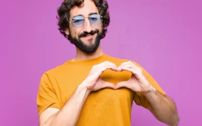 Restaurant Loyalty Apps 101: How to Make the Most of Them