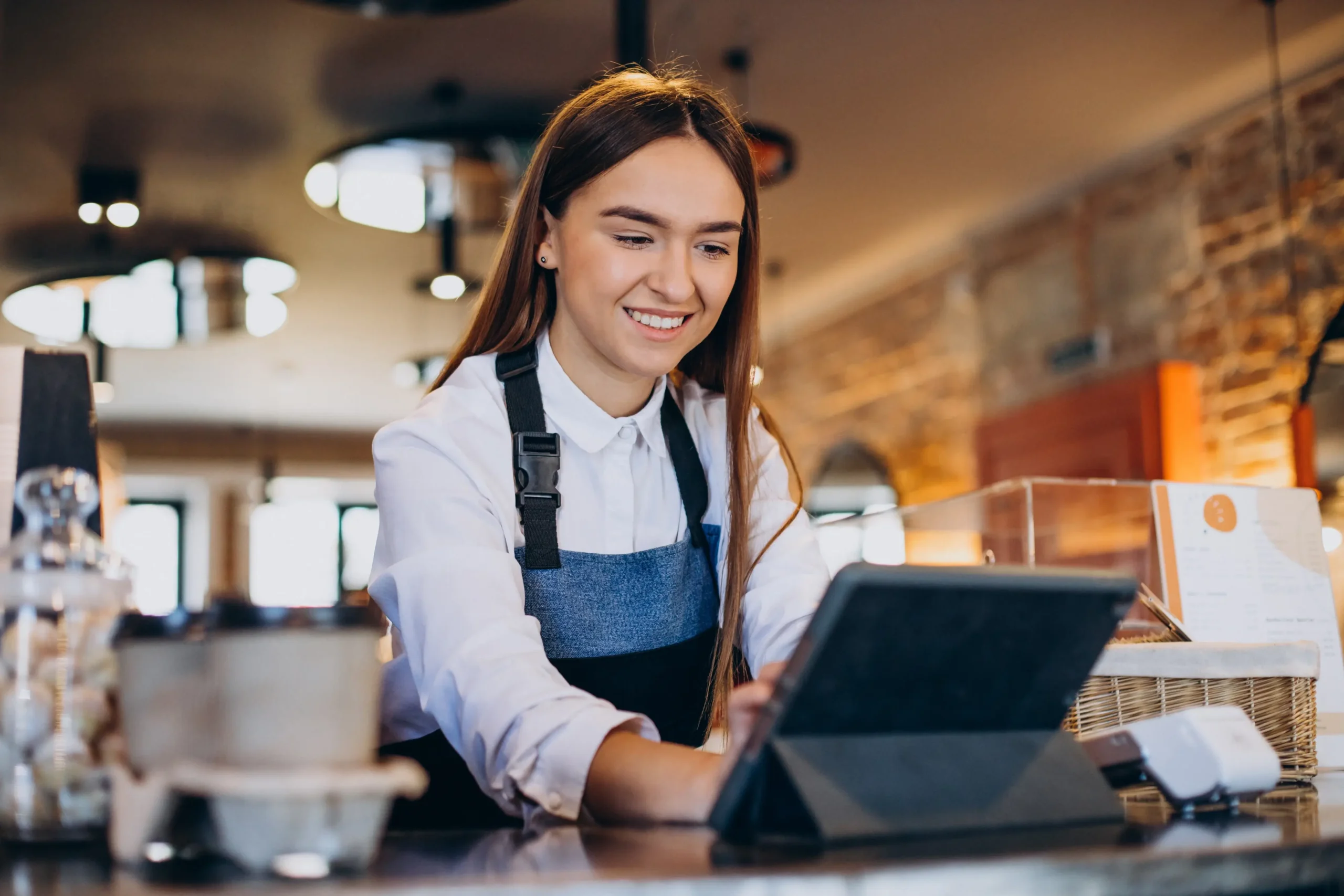 Image - The Important of All-in-One Restaurant Tech Platforms