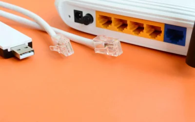 Why Internet Is Critical to Your Restaurant Operations