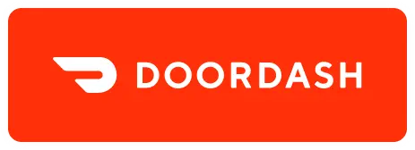 DoorDash Drive_logo