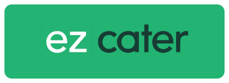 EZ Cater_logo