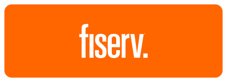 Fiserv_logo
