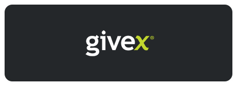 Givex_logo
