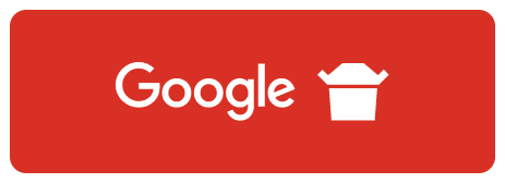 Google Ordering_logo