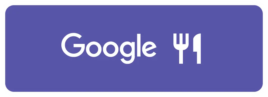 Google Restaurant Reservation_logo