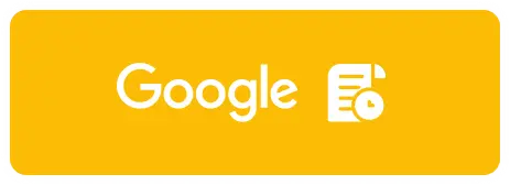 Google Waitlist_logo