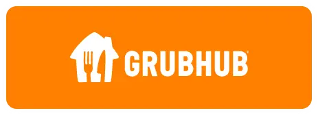 GrubHub_logo