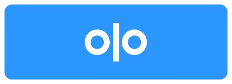 Ola_logo