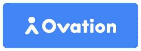 Ovation_logo