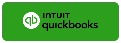 QuickBooks_logo