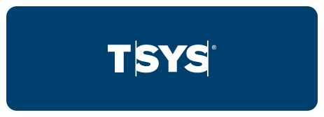 TSYS_logo