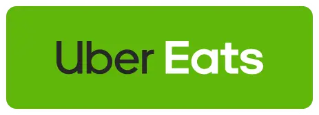 UberEats _logo