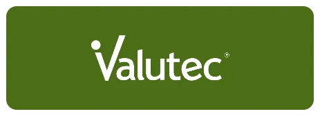 Valutec_logo