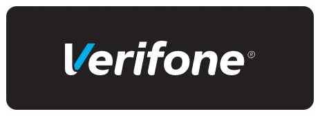 Verifone_logo