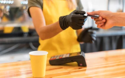 Ways Technology Can Help Restaurants Increase Profitability and Decrease COGS and Operational Expenses
