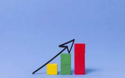 How to Read and Analyze the Restaurants’ Profit and Loss Statement