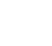 Coffee Cup Icon