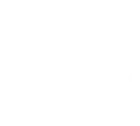 Food truck Icon