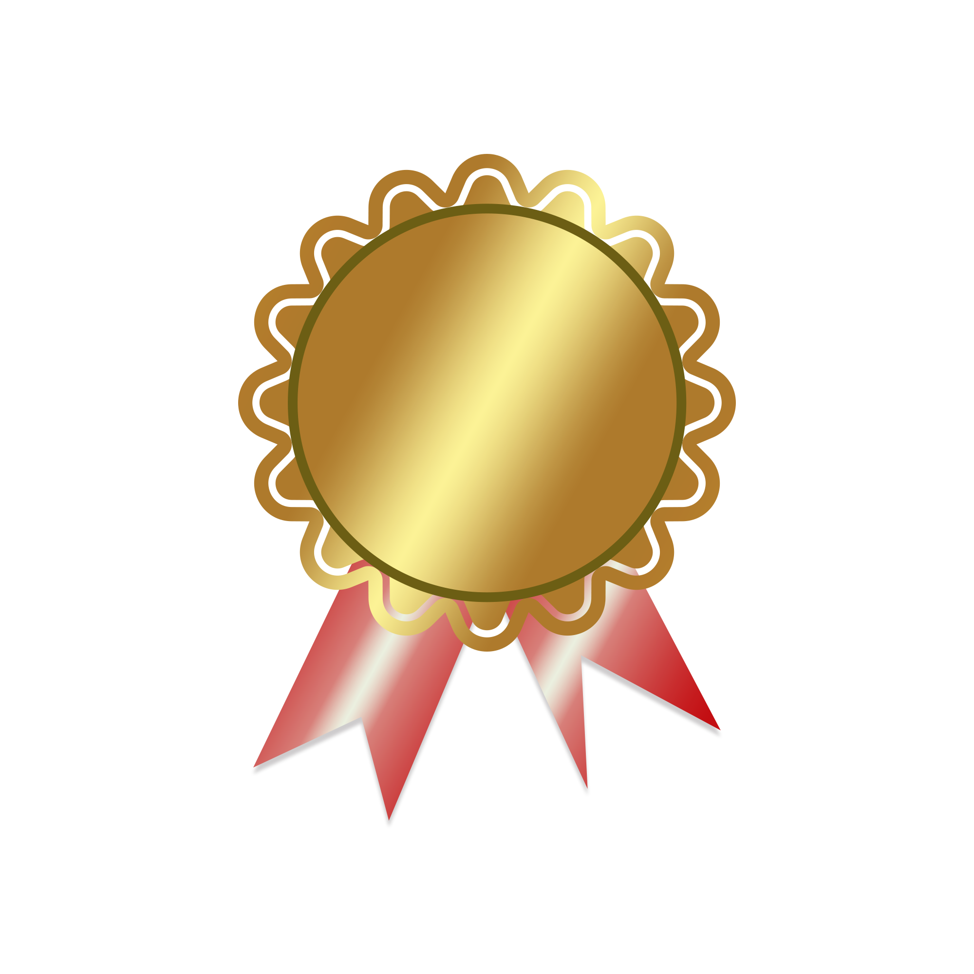 gold-badge