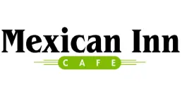 mexican-inn