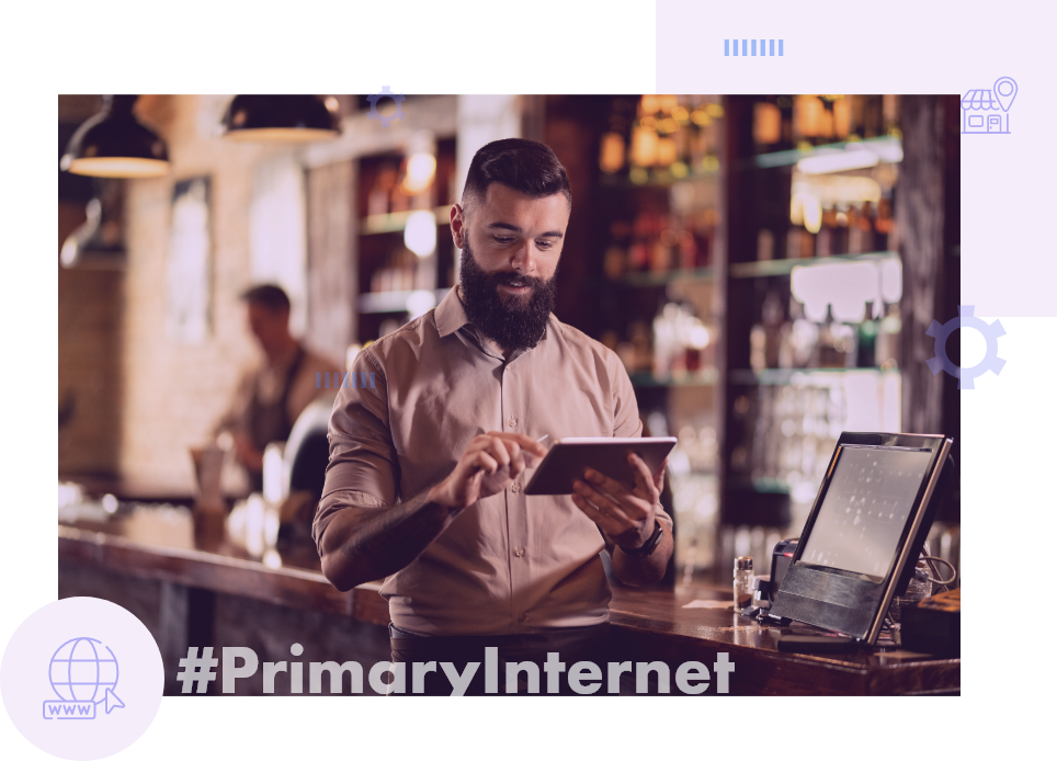 primary-internet-new