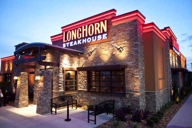 longhorn-steakhouse-franchising