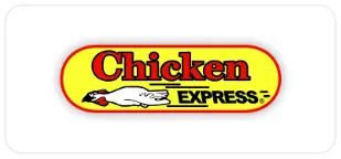 Chickene Logo