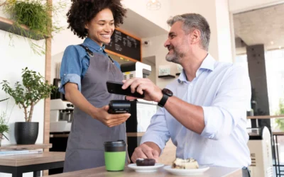 Outsmarting Outages: The Future of Restaurant Resilience