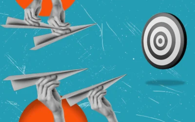 Traditional vs. Modern Restaurant Marketing Strategies – Why Targeted Campaigns Work