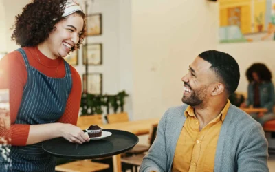 Customer Retention in Restaurants: Building a Loyal Following