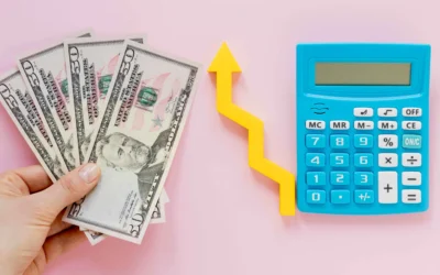 Why Restaurants Are Pumping Up Their Marketing Budgets