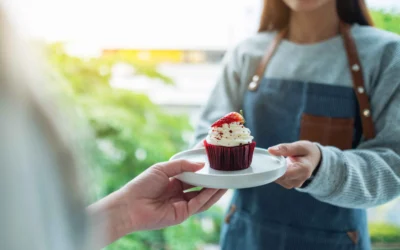 Beyond “Kids Eat Free”: The Power of Personalized Restaurant Promotions