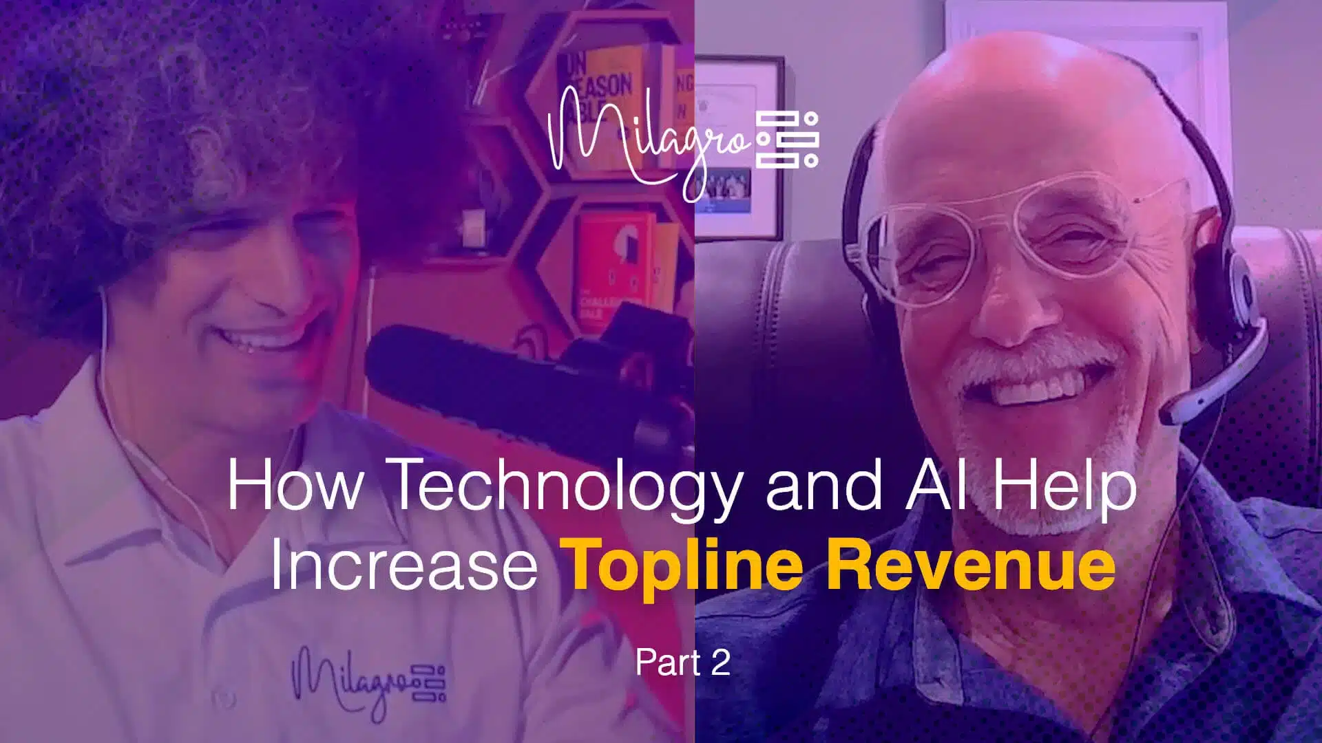 Image - Technology and AI Help Increase Topline Revenue