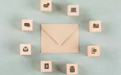5 Steps to Implementing Marketing Automation in Your Restaurant