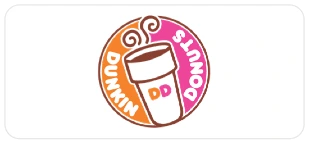 Dunkin Donuts